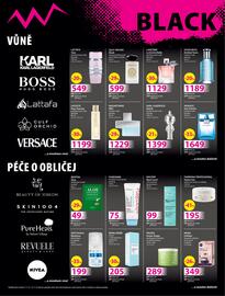 Hebe leták týden 48 Strana 2