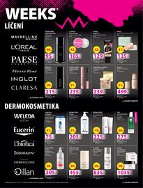 Hebe leták týden 48 Strana 3