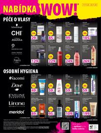 Hebe leták týden 48 Strana 4