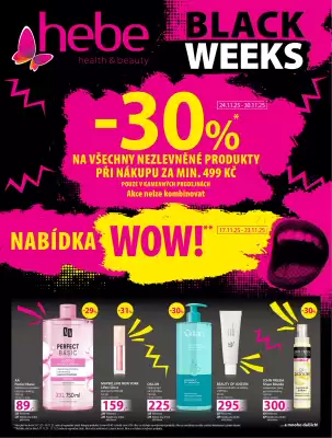 Hebe leták (platné do 30-11)