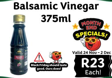 Foodeez catalogue Page 2