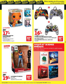 Catalogue Auchan Drive semaine 48 page 17