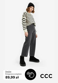 CCC gazetka tydzień 48 Strona 2