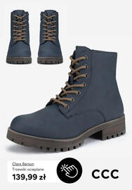 CCC gazetka tydzień 48 Strona 8