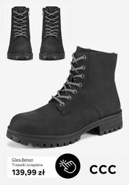 CCC gazetka tydzień 48 Strona 9