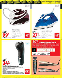 Catalogue Auchan Direct semaine 48 page 13