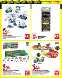 Catalogue Auchan Direct semaine 48 page 15