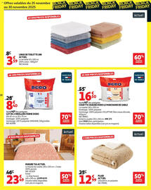 Catalogue Auchan Direct semaine 48 page 18