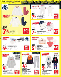 Catalogue Auchan Direct semaine 48 page 20