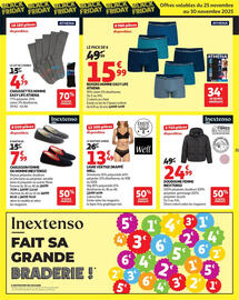 Catalogue Auchan Direct semaine 48 page 21