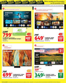 Catalogue Auchan Direct semaine 48 page 5