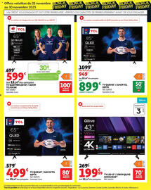 Catalogue Auchan Direct semaine 48 page 6
