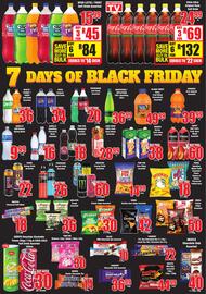 Boxer Superstores catalogue week 48 Page 4