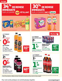 Catalogue Auchan Drive page 12