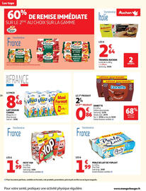 Catalogue Auchan Drive page 24