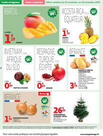 Catalogue Auchan Drive page 32