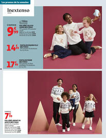 Catalogue Auchan Drive page 38