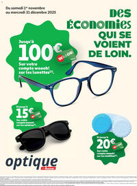 Catalogue Auchan Drive page 49