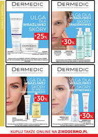 Ziko Dermo gazetka Strona 10