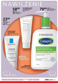 Ziko Dermo gazetka Strona 11