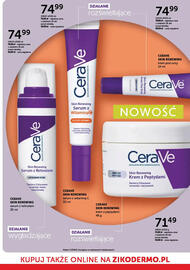 Ziko Dermo gazetka Strona 12