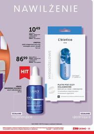 Ziko Dermo gazetka Strona 13