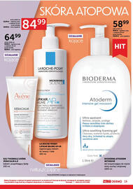 Ziko Dermo gazetka Strona 15