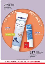 Ziko Dermo gazetka Strona 16