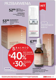 Ziko Dermo gazetka Strona 17