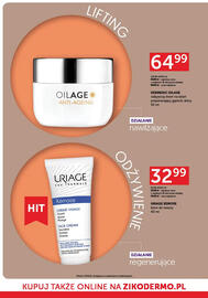 Ziko Dermo gazetka Strona 18