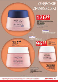 Ziko Dermo gazetka Strona 19