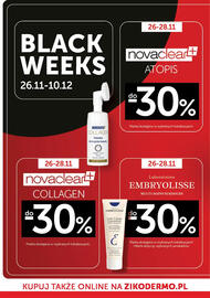 Ziko Dermo gazetka Strona 2