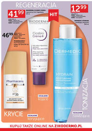 Ziko Dermo gazetka Strona 20