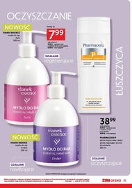 Ziko Dermo gazetka Strona 21