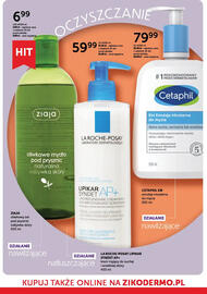 Ziko Dermo gazetka Strona 24