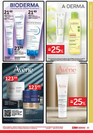 Ziko Dermo gazetka Strona 25