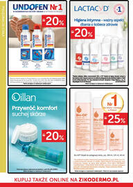 Ziko Dermo gazetka Strona 26