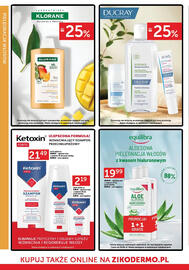 Ziko Dermo gazetka Strona 28