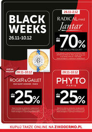 Ziko Dermo gazetka Strona 4