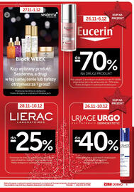 Ziko Dermo gazetka Strona 5