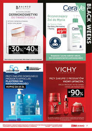 Ziko Dermo gazetka Strona 7