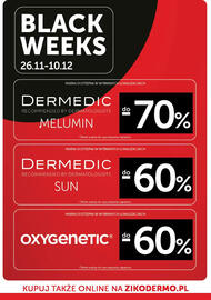 Ziko Dermo gazetka Strona 8