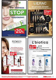 Ziko Dermo gazetka Strona 9