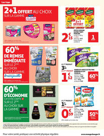 Catalogue Auchan Direct page 16