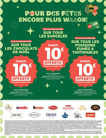 Catalogue Auchan Direct page 2