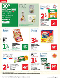 Catalogue Auchan Direct page 22