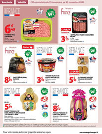 Catalogue Auchan Direct page 26