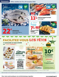 Catalogue Auchan Direct page 28