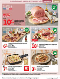 Catalogue Auchan Direct page 29