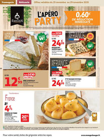 Catalogue Auchan Direct page 30